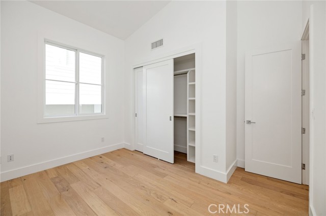 2112 Carnegie Lane, Redondo Beach, California 90278, 4 Bedrooms Bedrooms, ,4 BathroomsBathrooms,Residential,Sold,Carnegie,SB21029708