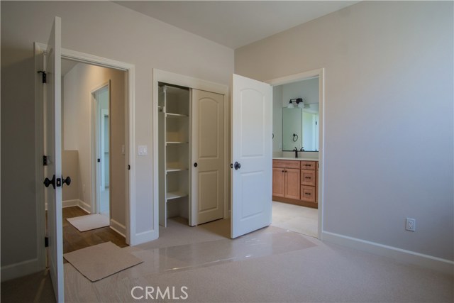 18514 Grevillea Avenue, Redondo Beach, California 90278, 3 Bedrooms Bedrooms, ,2 BathroomsBathrooms,Residential,Sold,Grevillea,SB19116535