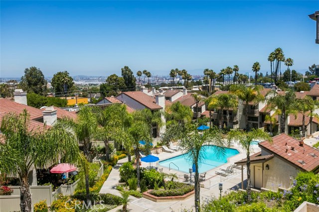 1833 Caddington Drive, Rancho Palos Verdes, California 90275, 2 Bedrooms Bedrooms, ,2 BathroomsBathrooms,Residential,Sold,Caddington,SB17142212