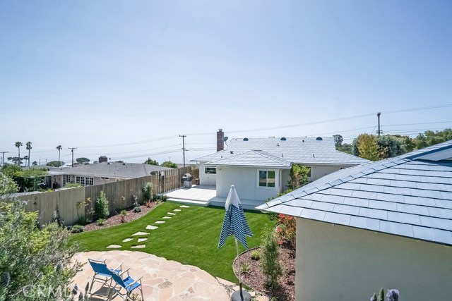 2821 Calle Aventura, Rancho Palos Verdes, California 90275, 3 Bedrooms Bedrooms, ,2 BathroomsBathrooms,Residential,Sold,Calle Aventura,SB17070604