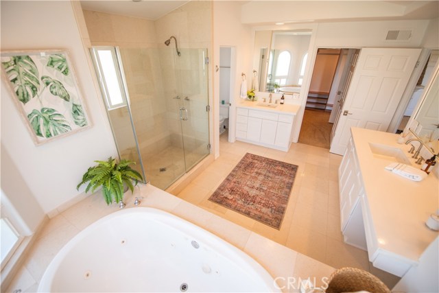 2326 Ardmore Avenue, Manhattan Beach, California 90266, 4 Bedrooms Bedrooms, ,3 BathroomsBathrooms,Residential,Sold,Ardmore,SB20053086