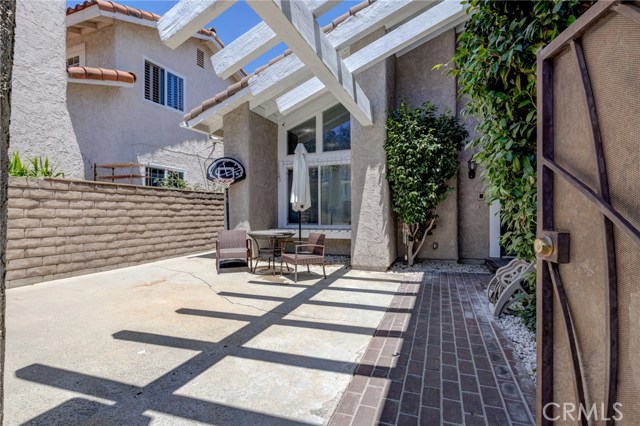 3207 Carolwood Lane, Torrance, California 90505, 3 Bedrooms Bedrooms, ,3 BathroomsBathrooms,Residential,Sold,Carolwood,PV20151195