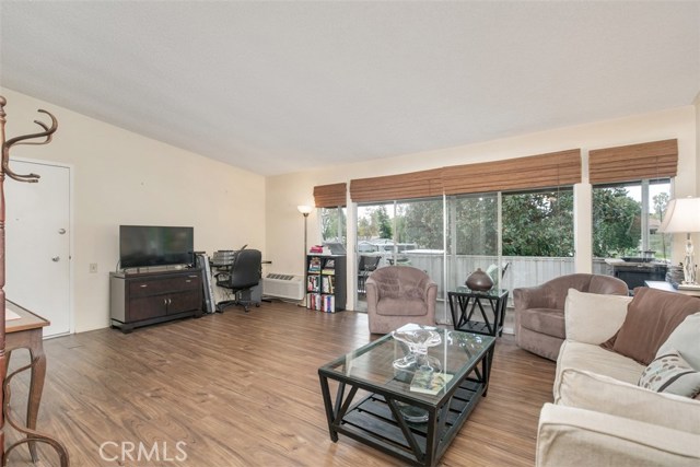 Photo of 55 Calle Aragon #R, Laguna Woods, CA 92637