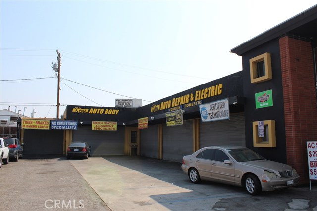 Atlantic, 90807, ,For Sale,Atlantic,RS20209881