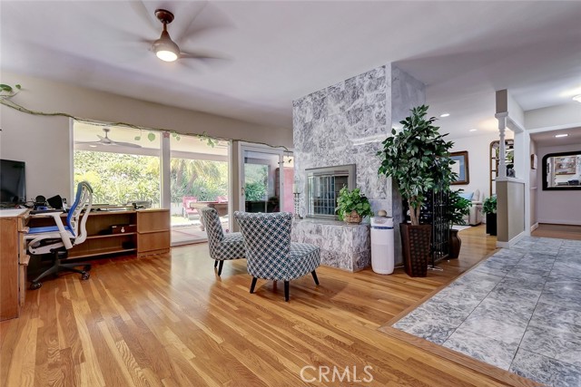 2014 Delasonde Drive, Rancho Palos Verdes, California 90275, 4 Bedrooms Bedrooms, ,1 BathroomBathrooms,Residential,Sold,Delasonde,SB21133123