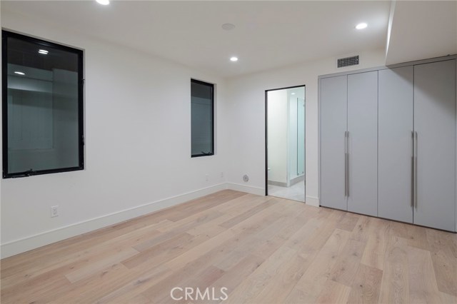 228 Helberta Avenue, Redondo Beach, California 90277, 5 Bedrooms Bedrooms, ,5 BathroomsBathrooms,Residential,Sold,Helberta,PV18015757