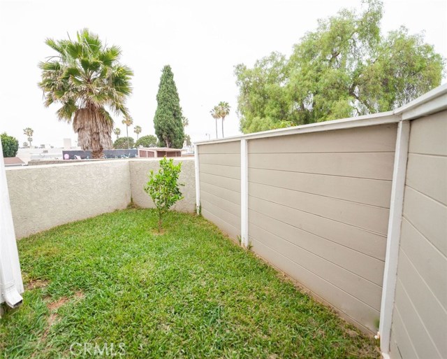 2421 Vanderbilt Lane, Redondo Beach, California 90278, 3 Bedrooms Bedrooms, ,2 BathroomsBathrooms,Residential,Sold,Vanderbilt,SB19137556