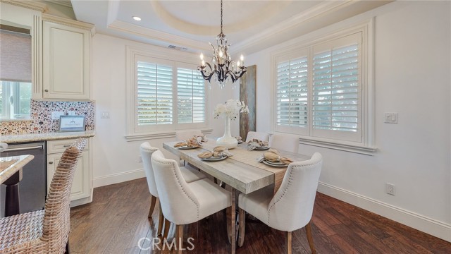 1905 Speyer Lane, Redondo Beach, California 90278, 4 Bedrooms Bedrooms, ,4 BathroomsBathrooms,Residential,Sold,Speyer,WS21040158