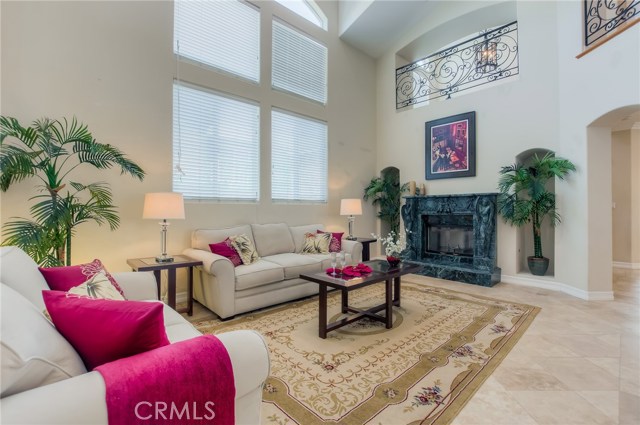 2225 Robinson Street, Redondo Beach, California 90278, 5 Bedrooms Bedrooms, ,3 BathroomsBathrooms,Residential,Sold,Robinson,SB17176979