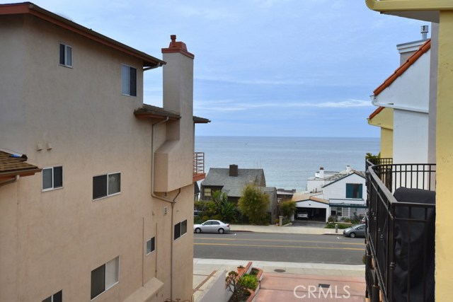 606 Esplanade, Redondo Beach, California 90277, 2 Bedrooms Bedrooms, ,3 BathroomsBathrooms,Residential,Sold,Esplanade,IG19105869