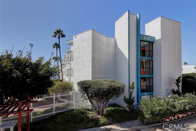 630 The Village, Redondo Beach, California 90277, 1 Bedroom Bedrooms, ,1 BathroomBathrooms,Residential,Sold,The Village,SB19254139 630 The Village, Redondo Beach, California 90277, 1 Bedroom Bedrooms, ,1 BathroomBathrooms,Residential,Sold,The Village,SB19254139