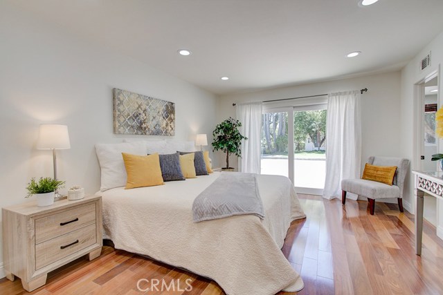 4072 Rousseau Lane, Palos Verdes Peninsula, California 90274, 4 Bedrooms Bedrooms, ,3 BathroomsBathrooms,Residential,Sold,Rousseau,SB19160649