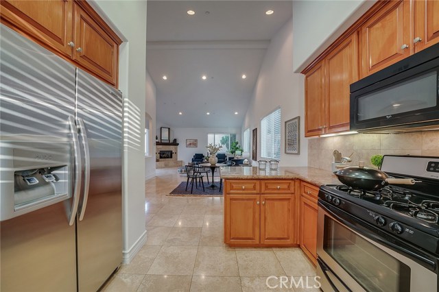 2210 Carnegie Lane, Redondo Beach, California 90278, 4 Bedrooms Bedrooms, ,2 BathroomsBathrooms,Residential,Sold,Carnegie,SB20226361