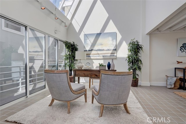 323 29th Street, Manhattan Beach, California 90266, 4 Bedrooms Bedrooms, ,3 BathroomsBathrooms,Residential,Sold,29th,SB19246067