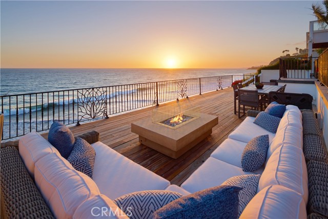 Photo of 8 Breakers Isle, Dana Point, CA 92629