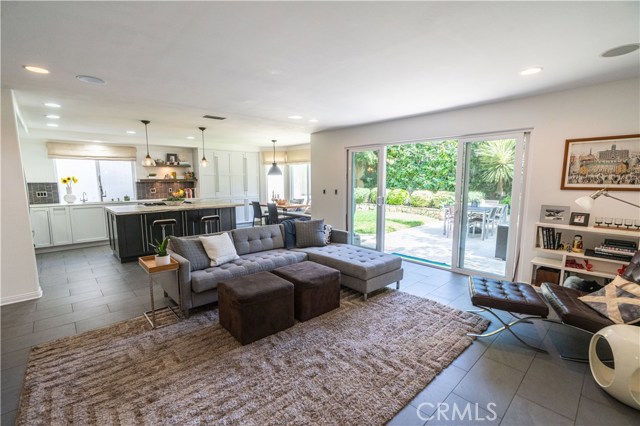 1408 Oak Avenue, Manhattan Beach, California 90266, 5 Bedrooms Bedrooms, ,3 BathroomsBathrooms,Residential,Sold,Oak,SB19227630