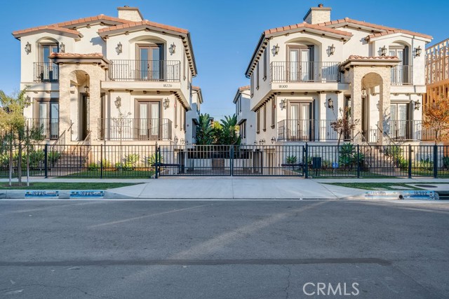 18228 Grevillea Avenue, Redondo Beach, California 90278, 4 Bedrooms Bedrooms, ,2 BathroomsBathrooms,Residential,Sold,Grevillea,SB20254175