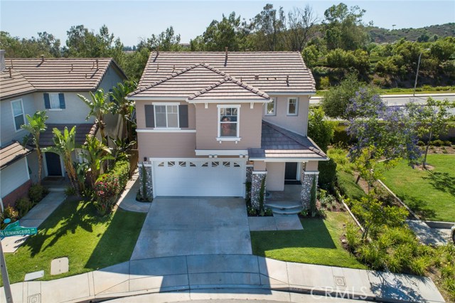 Photo of 557 Hummingbird Drive, Brea, CA 92823