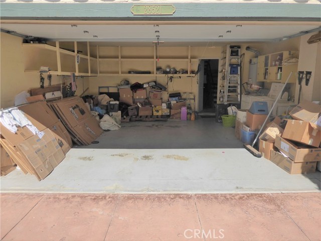 28521 Vista Madera, Rancho Palos Verdes, California 90275, 3 Bedrooms Bedrooms, ,1 BathroomBathrooms,Residential,Sold,Vista Madera,SB19250684 28521 Vista Madera, Rancho Palos Verdes, California 90275, 3 Bedrooms Bedrooms, ,1 BathroomBathrooms,Residential,Sold,Vista Madera,SB19250684