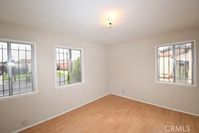 3 Bed Home for Sale in Compton, California