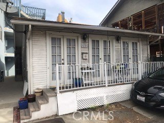 435 8th Street, Hermosa Beach, CA, 90254 435 8th Street