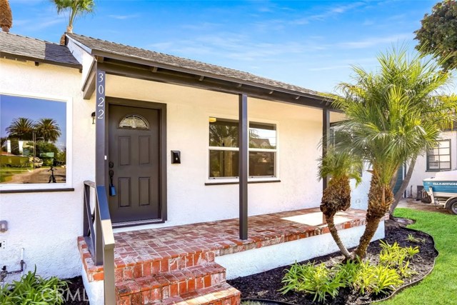 3022 Dow Avenue, Redondo Beach, California 90278, 3 Bedrooms Bedrooms, ,1 BathroomBathrooms,Residential,Sold,Dow,OC20229202