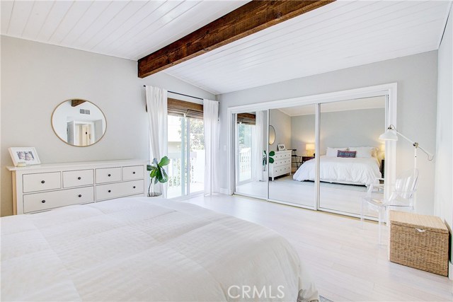 1525 Goodman Avenue, Redondo Beach, California 90278, 3 Bedrooms Bedrooms, ,2 BathroomsBathrooms,Residential,Sold,Goodman,SB19240967