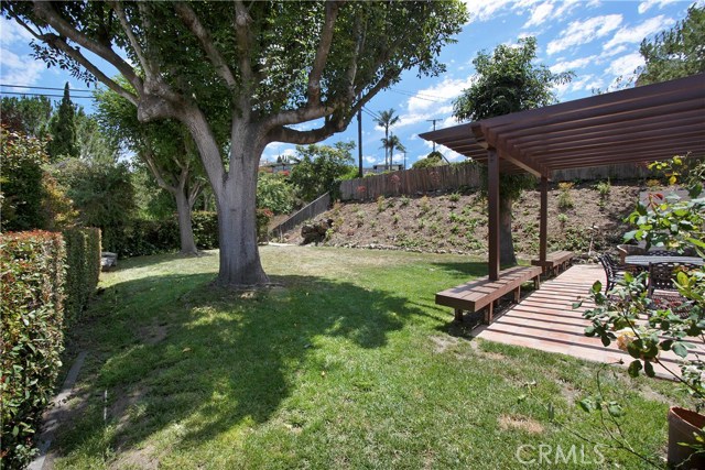 26816 Grayslake Road, Rancho Palos Verdes, California 90275, 4 Bedrooms Bedrooms, ,2 BathroomsBathrooms,Residential,Sold,Grayslake,SB19113687