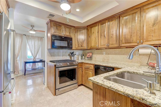 Photo of 25991 Orbita #66, Mission Viejo, CA 92691