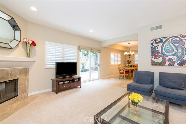 1914 Harriman Lane, Redondo Beach, California 90278, 4 Bedrooms Bedrooms, ,2 BathroomsBathrooms,Residential,Sold,Harriman,SB17120286