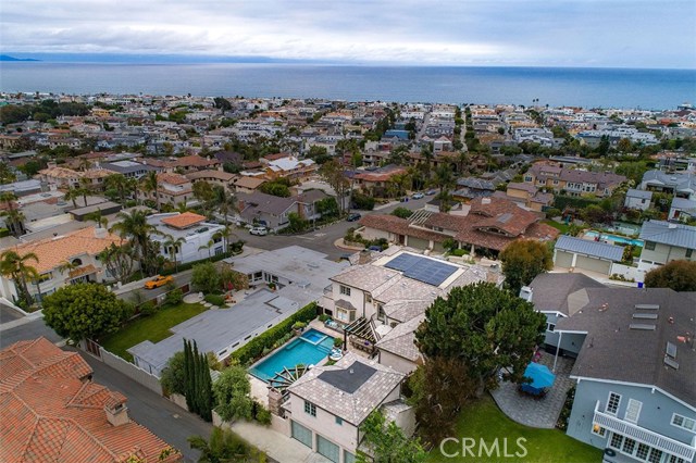 612 John Street, Manhattan Beach, California 90266, 6 Bedrooms Bedrooms, ,3 BathroomsBathrooms,Residential,Sold,John,SB18128265