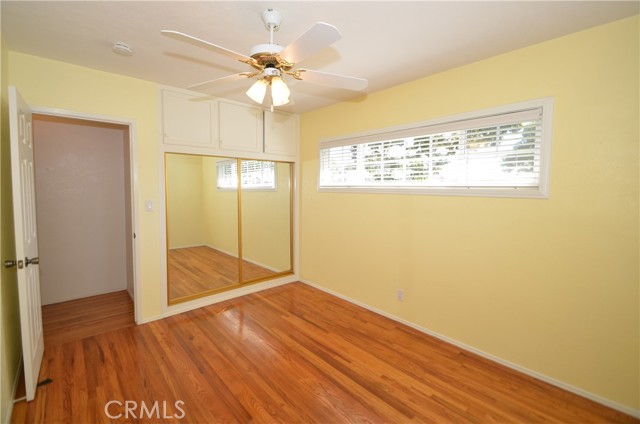 2731 Alvord Lane, Redondo Beach, California 90278, 4 Bedrooms Bedrooms, ,2 BathroomsBathrooms,Residential,Sold,Alvord,SB21057917