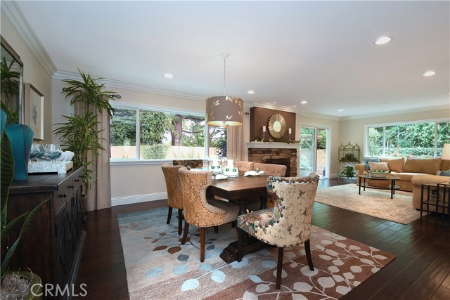 29362 Whitley Collins Drive, Rancho Palos Verdes, California 90275, 5 Bedrooms Bedrooms, ,3 BathroomsBathrooms,Residential,Sold,Whitley Collins,SB19264666