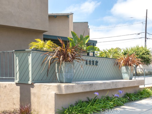 Another view of complex