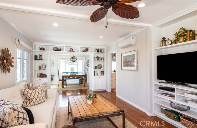 3211 Morningside Drive, Hermosa Beach, California 90254, 3 Bedrooms Bedrooms, ,3 BathroomsBathrooms,Residential,Sold,Morningside,SB19010696