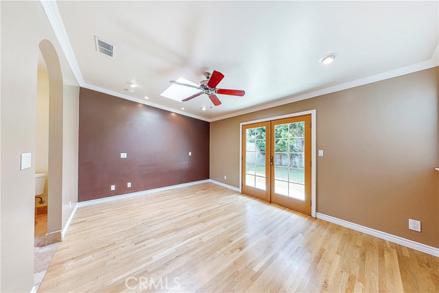 2408 Robinson Street, Redondo Beach, California 90278, 3 Bedrooms Bedrooms, ,2 BathroomsBathrooms,Residential,Sold,Robinson,PV21108449