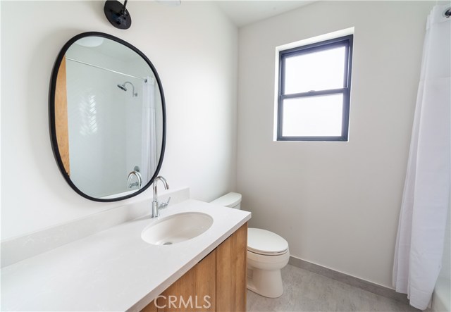 2313 Carnegie Lane, Redondo Beach, California 90278, 4 Bedrooms Bedrooms, ,4 BathroomsBathrooms,Residential,Sold,Carnegie,SB19139446