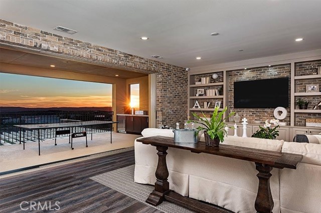 Photo of 1832 Sunset View Ct., Lake Forest, CA 92679