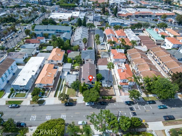 711 Irena Avenue, Redondo Beach, California 90277, 4 Bedrooms Bedrooms, ,2 BathroomsBathrooms,Residential,Sold,Irena,SB19226574