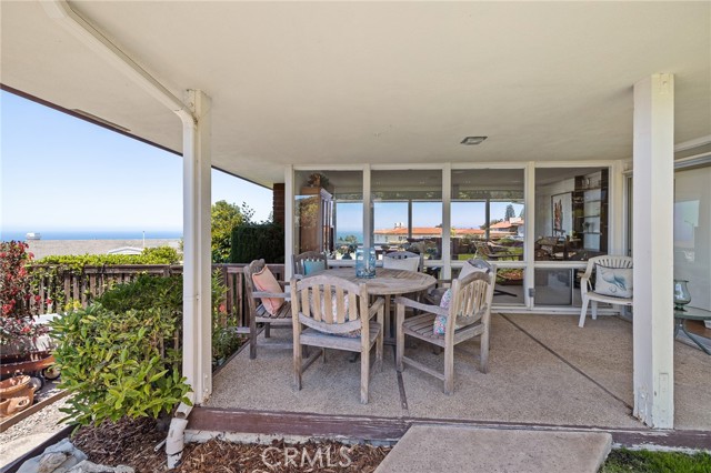 30020 Avenida Esplendida, Rancho Palos Verdes, California 90275, 4 Bedrooms Bedrooms, ,1 BathroomBathrooms,Residential,Sold,Avenida Esplendida,SB21122404