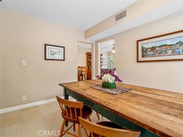 231 Irena Avenue, Redondo Beach, California 90277, 3 Bedrooms Bedrooms, ,1 BathroomBathrooms,Residential,Sold,Irena,SB20087245