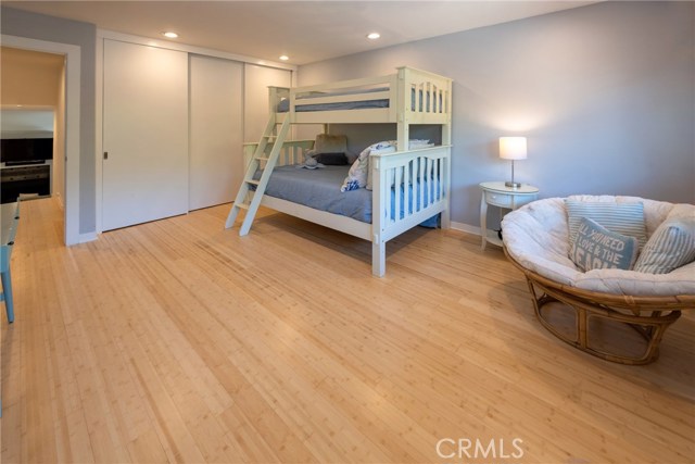 13 Lafayette Court, Manhattan Beach, California 90266, 3 Bedrooms Bedrooms, ,2 BathroomsBathrooms,Residential,Sold,Lafayette,SB19239576 13 Lafayette Court, Manhattan Beach, California 90266, 3 Bedrooms Bedrooms, ,2 BathroomsBathrooms,Residential,Sold,Lafayette,SB19239576