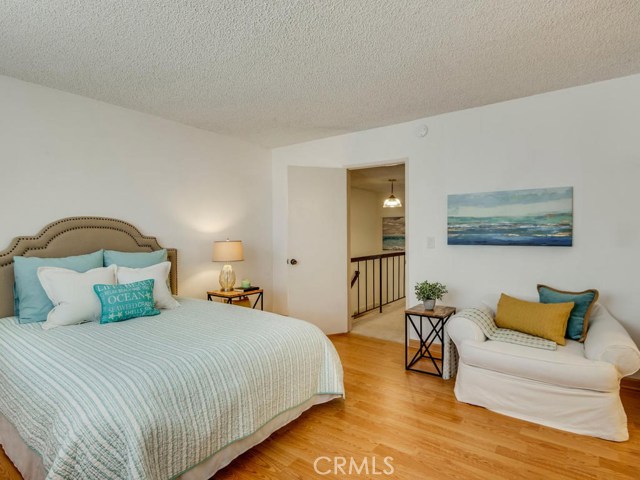 209 Valley Drive, Hermosa Beach, California 90254, 2 Bedrooms Bedrooms, ,2 BathroomsBathrooms,Residential,Sold,Valley,SB19112265