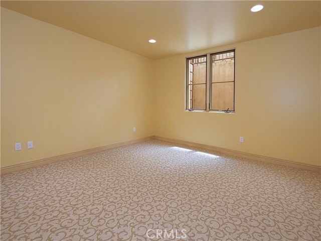 1012 Via Mirabel, Palos Verdes Estates, California 90274, 5 Bedrooms Bedrooms, ,4 BathroomsBathrooms,Residential,Sold,Via Mirabel,PV21099839