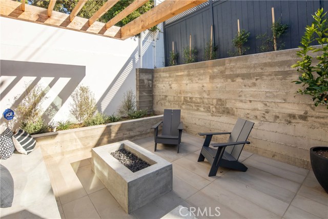 3528 Poinsettia Avenue, Manhattan Beach, California 90266, 3 Bedrooms Bedrooms, ,2 BathroomsBathrooms,Residential,Sold,Poinsettia,SB18281926