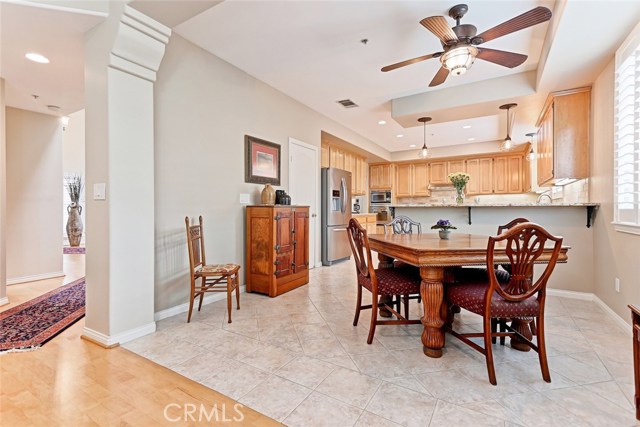 2230 Nelson Avenue, Redondo Beach, California 90278, 4 Bedrooms Bedrooms, ,3 BathroomsBathrooms,Residential,Sold,Nelson,SB17109981