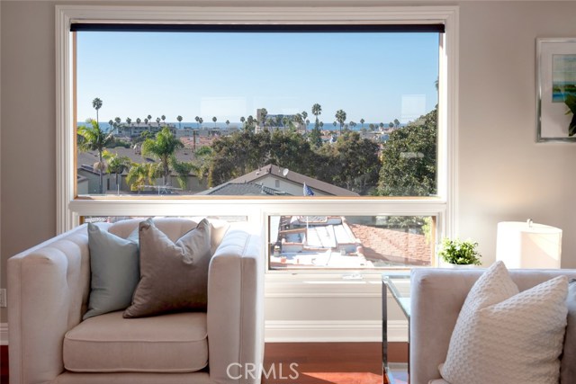 544 AVE B, Redondo Beach, California 90277, 3 Bedrooms Bedrooms, ,3 BathroomsBathrooms,Residential,Sold,AVE B,SB20239008