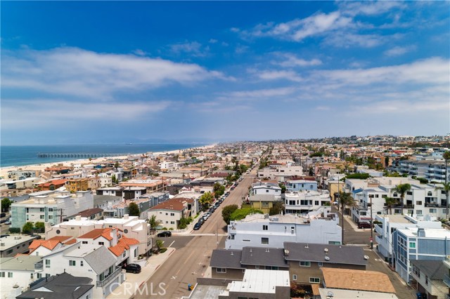 244 Manhattan Avenue, Hermosa Beach, California 90254, 3 Bedrooms Bedrooms, ,2 BathroomsBathrooms,Residential,Sold,Manhattan,SB20153868