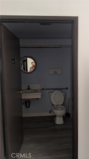 Olive, 91506, ,Commercial,For Sale,Olive,BB20175567