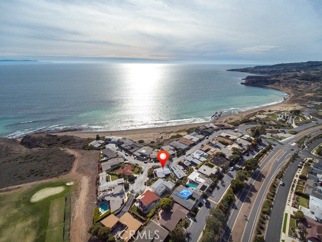 4111 Sea Horse Lane, Rancho Palos Verdes, California 90275, 2 Bedrooms Bedrooms, ,1 BathroomBathrooms,Residential,Sold,Sea Horse,PV18037874